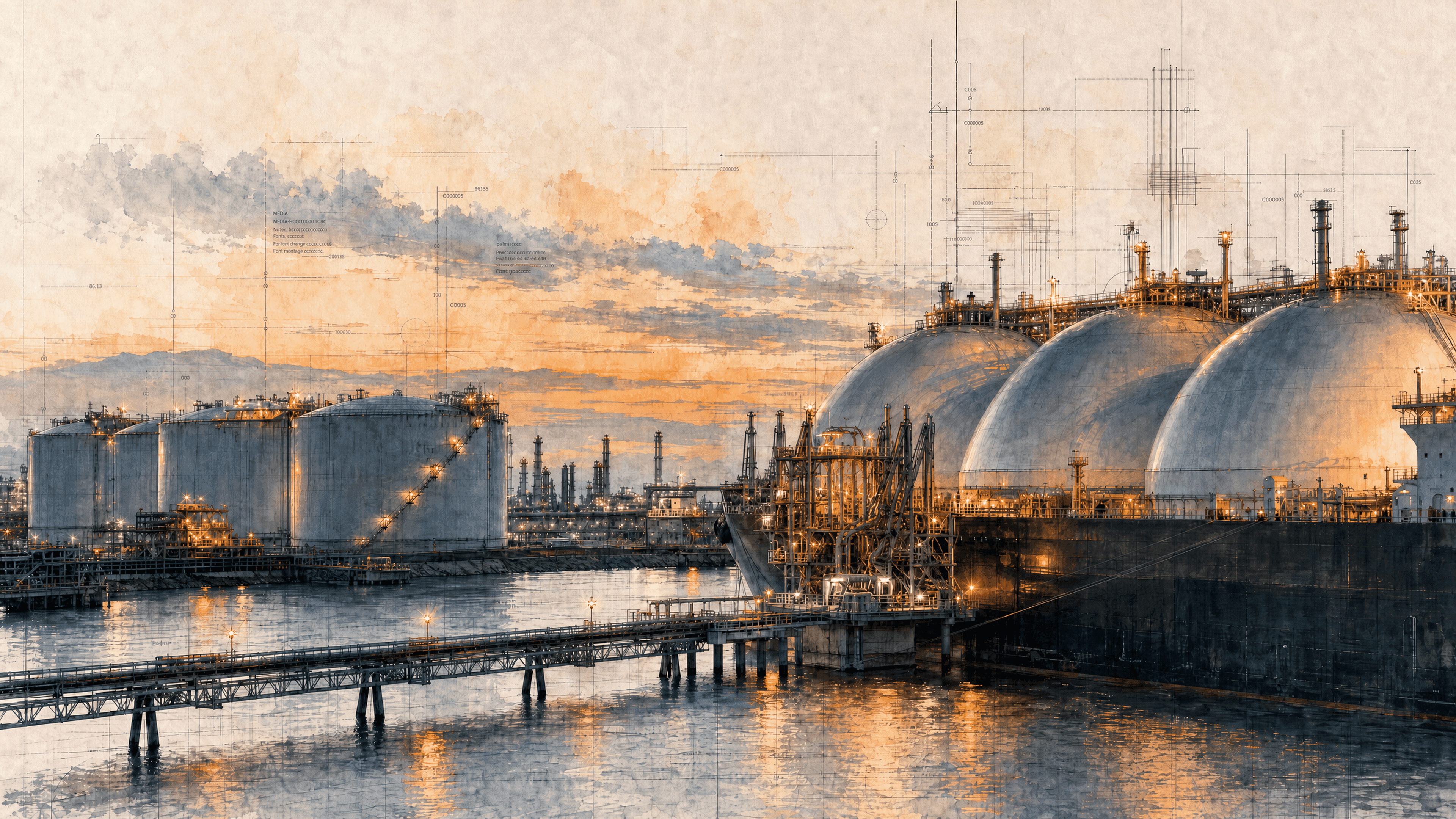 Gas Products